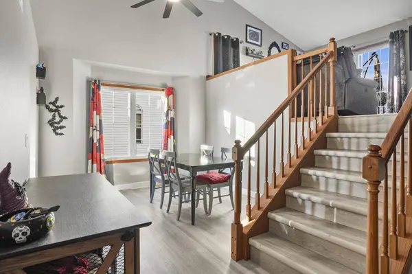 5418 Celebration Parkway, Madison, WI 53718