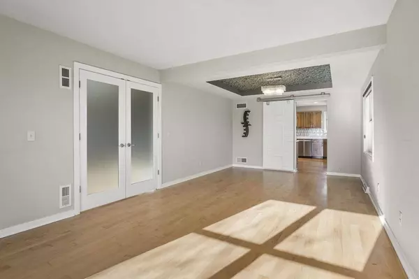 5734 Rosslare Lane, Fitchburg, WI 53711