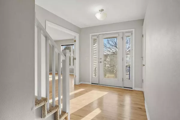 5734 Rosslare Lane, Fitchburg, WI 53711