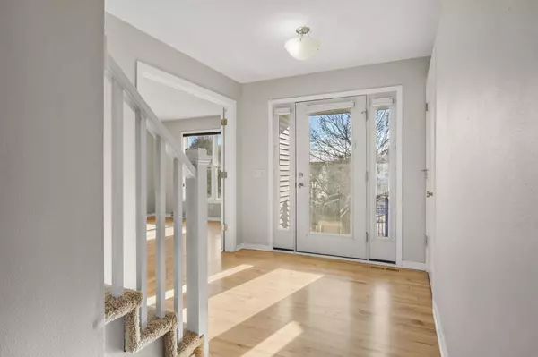 5734 Rosslare Lane, Fitchburg, WI 53711