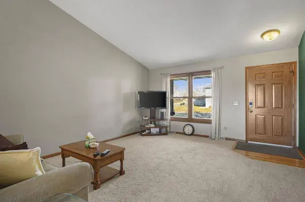 208 Wall Street #1, Mazomanie, WI 53560