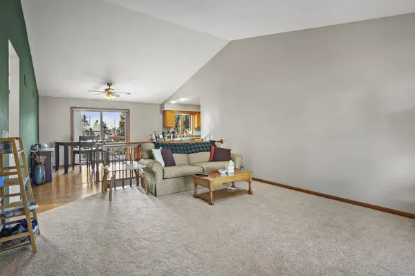 208 Wall Street #1, Mazomanie, WI 53560