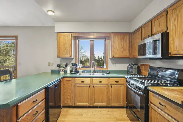 208 Wall Street #1, Mazomanie, WI 53560