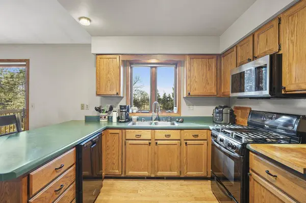 208 Wall Street #1, Mazomanie, WI 53560