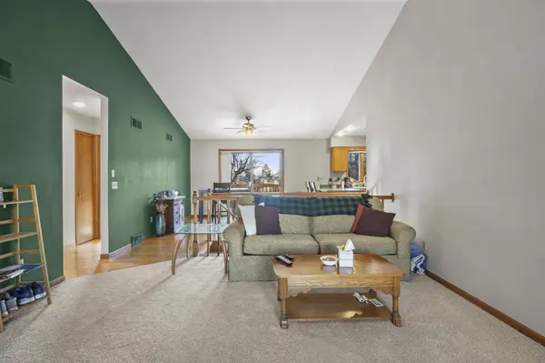 208 Wall Street #1, Mazomanie, WI 53560