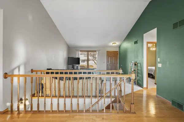 208 Wall Street #1, Mazomanie, WI 53560