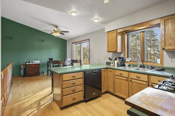 208 Wall Street #1, Mazomanie, WI 53560