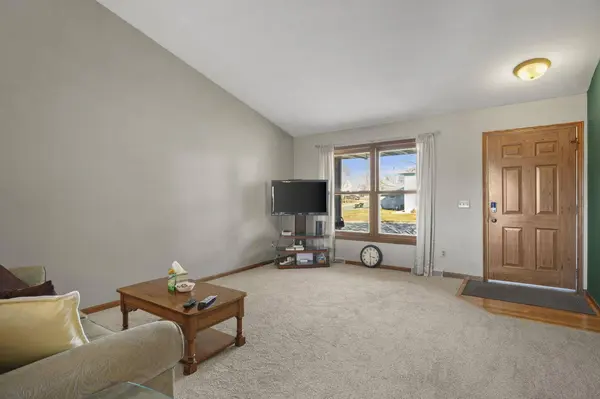 208 Wall Street #1, Mazomanie, WI 53560