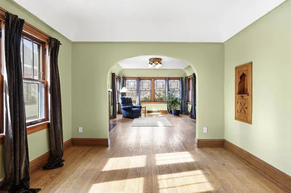 1433 Spaight Street, Madison, WI 53703