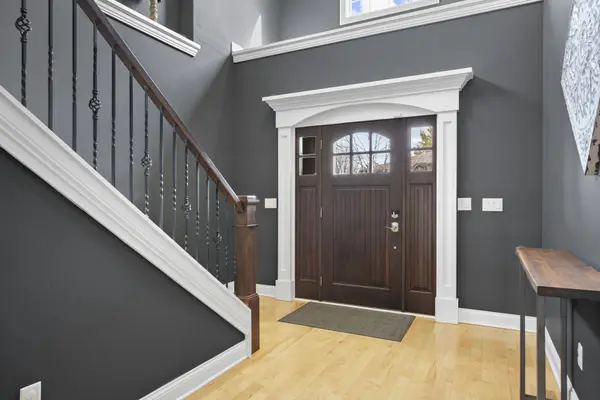 13 Arboredge Way, Fitchburg, WI 53711