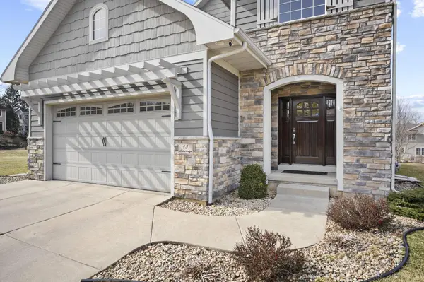 13 Arboredge Way, Fitchburg, WI 53711