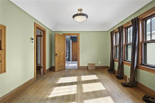 1433 Spaight Street, Madison, WI 53703