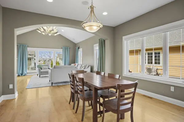 13 Arboredge Way, Fitchburg, WI 53711