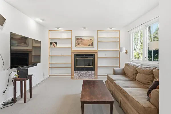 5717 Cedar Place, Madison, WI 53705