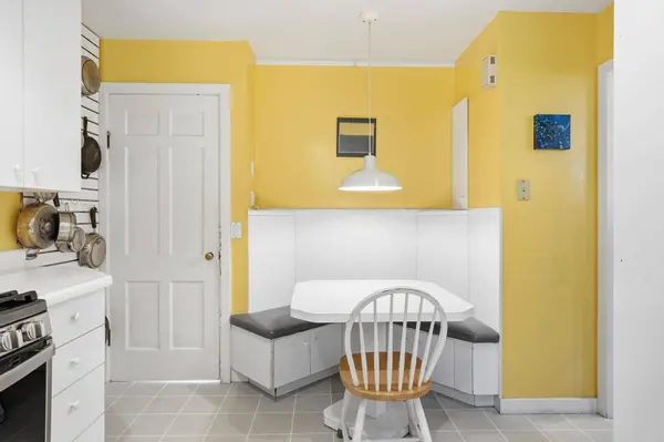 5717 Cedar Place, Madison, WI 53705