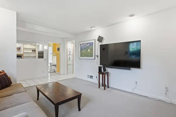 5717 Cedar Place, Madison, WI 53705