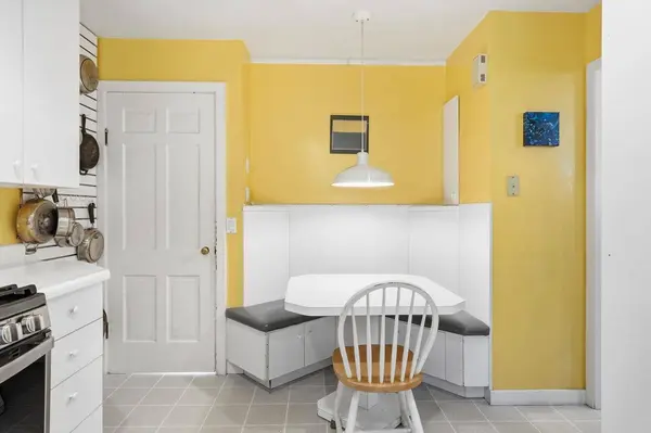 5717 Cedar Place, Madison, WI 53705