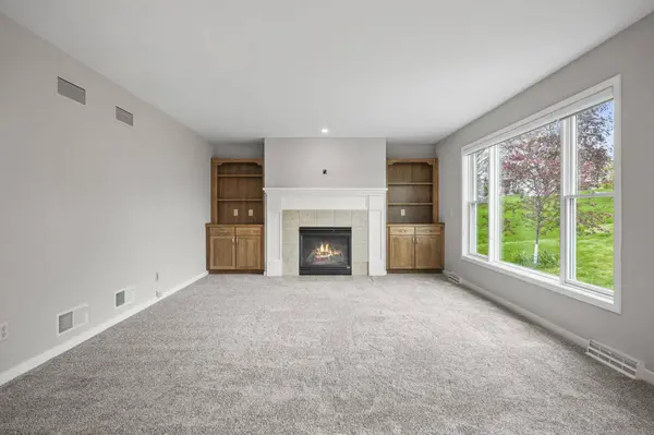 5734 Rosslare Lane, Fitchburg, WI 53711