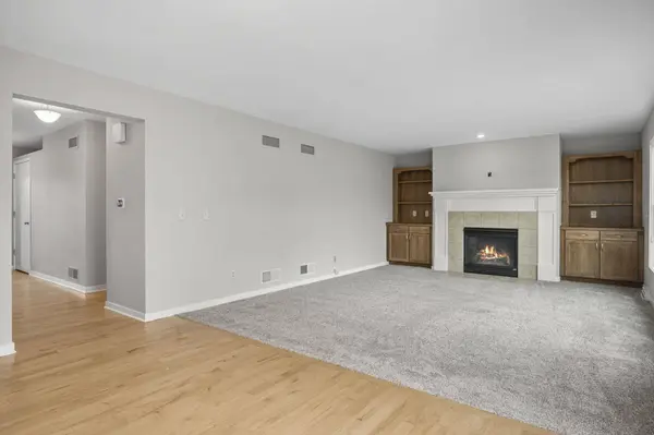 5734 Rosslare Lane, Fitchburg, WI 53711