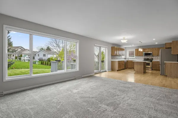 5734 Rosslare Lane, Fitchburg, WI 53711