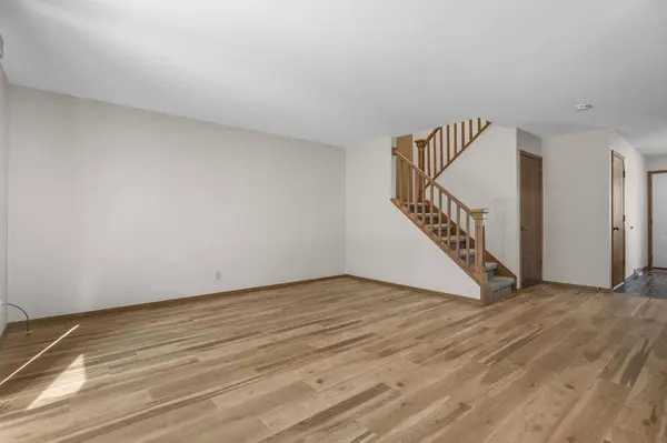3518 Valley Ridge Road, Middleton, WI 53562