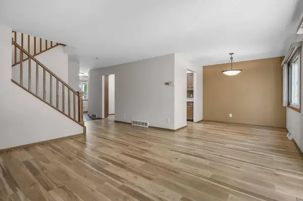 3518 Valley Ridge Road, Middleton, WI 53562