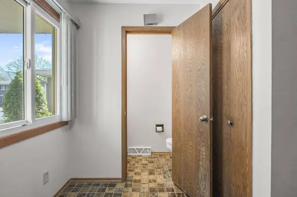 3518 Valley Ridge Road, Middleton, WI 53562