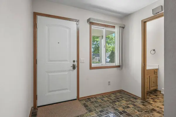 3518 Valley Ridge Road, Middleton, WI 53562