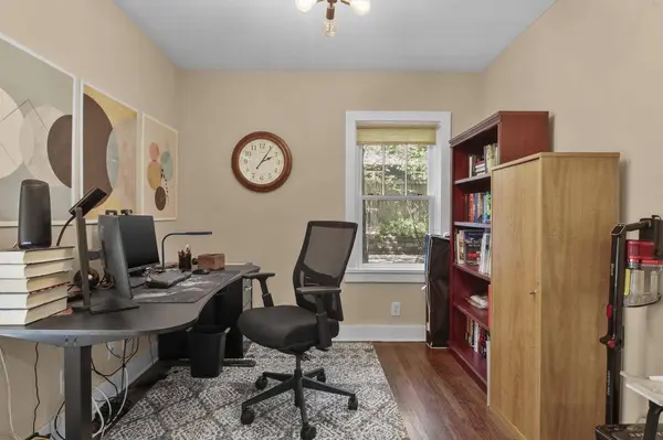 3510 Gregory Street, Madison, WI 53711