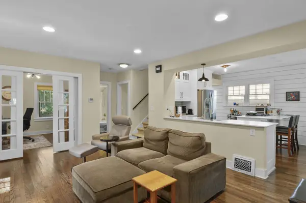 3510 Gregory Street, Madison, WI 53711