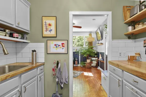 3510 Gregory Street, Madison, WI 53711