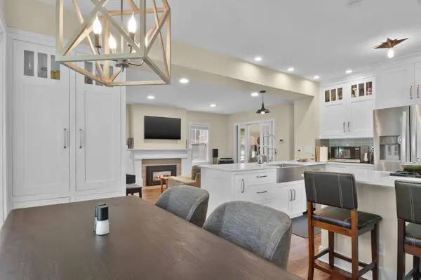 3510 Gregory Street, Madison, WI 53711