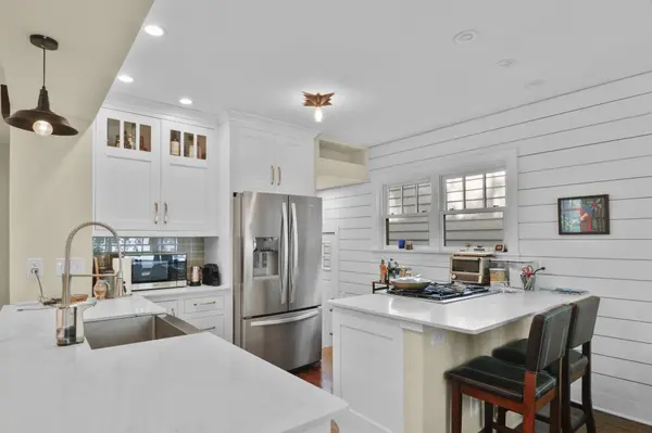 3510 Gregory Street, Madison, WI 53711
