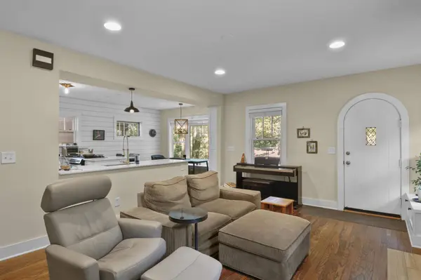 3510 Gregory Street, Madison, WI 53711