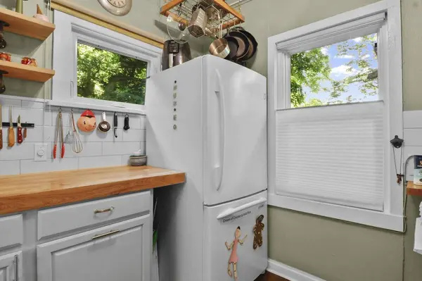 3510 Gregory Street, Madison, WI 53711