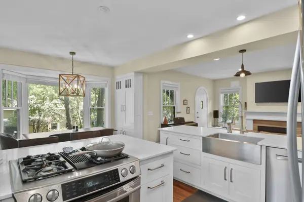 3510 Gregory Street, Madison, WI 53711