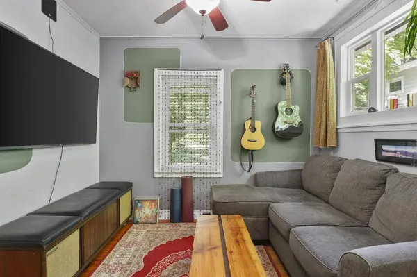 3510 Gregory Street, Madison, WI 53711