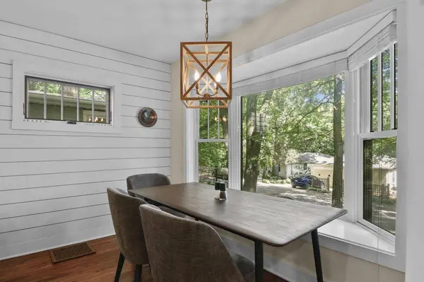 3510 Gregory Street, Madison, WI 53711