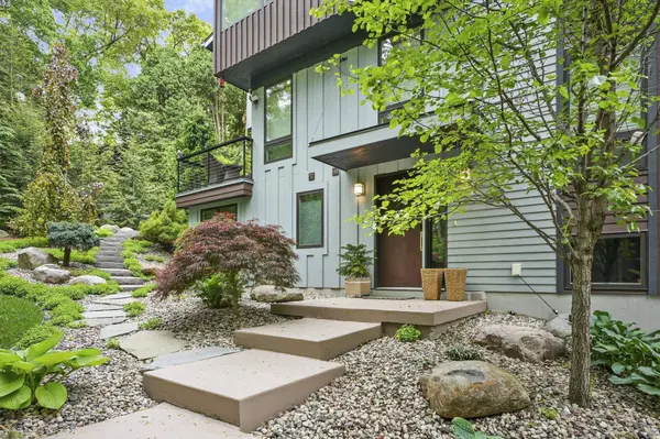 3937 Regent Street, Madison, WI 53705
