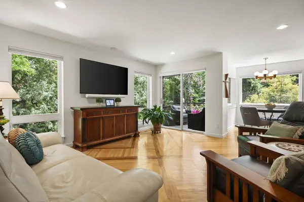 3937 Regent Street, Madison, WI 53705
