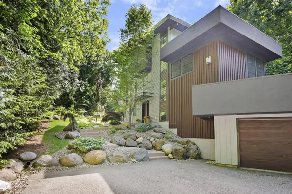 3937 Regent Street, Madison, WI 53705
