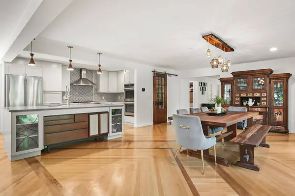 3937 Regent Street, Madison, WI 53705
