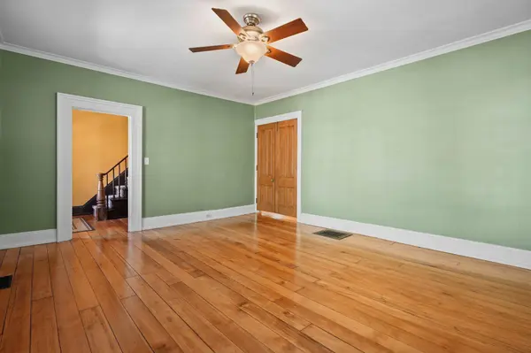 126 S Hancock Street, Madison, WI 53703
