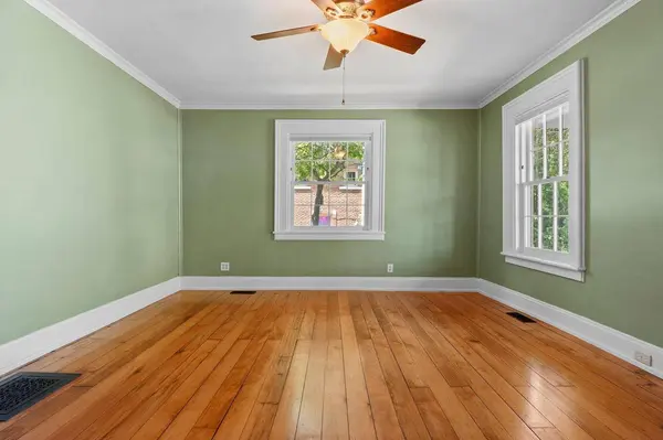 126 S Hancock Street, Madison, WI 53703