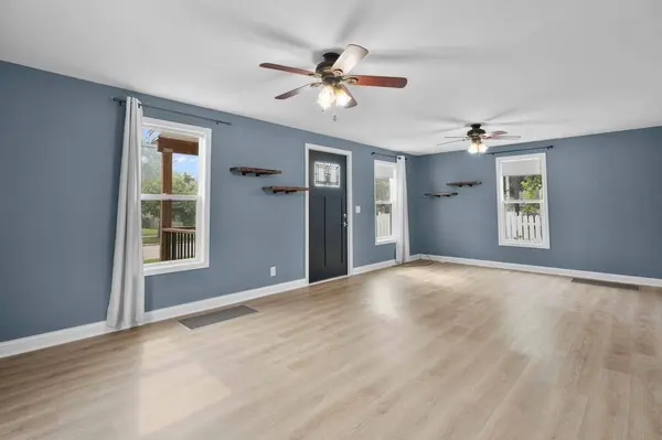 209 Council Street, Fort Atkinson, WI 53538