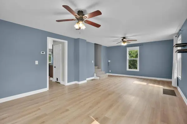 209 Council Street, Fort Atkinson, WI 53538