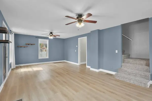 209 Council Street, Fort Atkinson, WI 53538