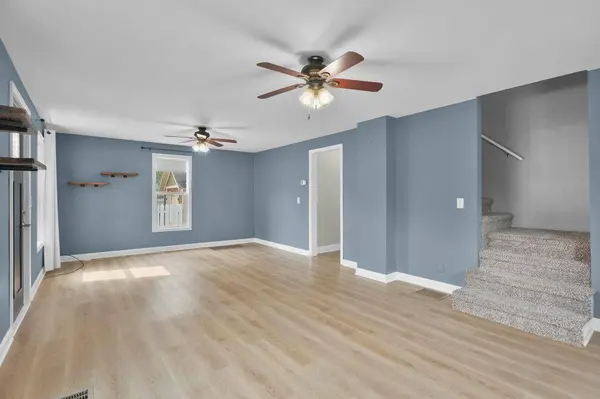 209 Council Street, Fort Atkinson, WI 53538