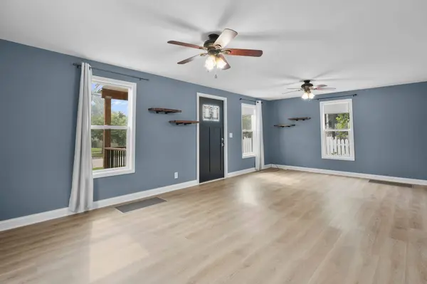 209 Council Street, Fort Atkinson, WI 53538