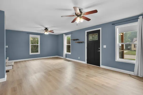 209 Council Street, Fort Atkinson, WI 53538